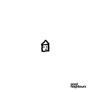 Home by Good Neighbors