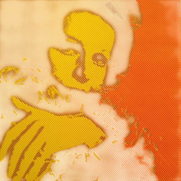 E Così Per Non Morire by Ornella Vanoni (1973)