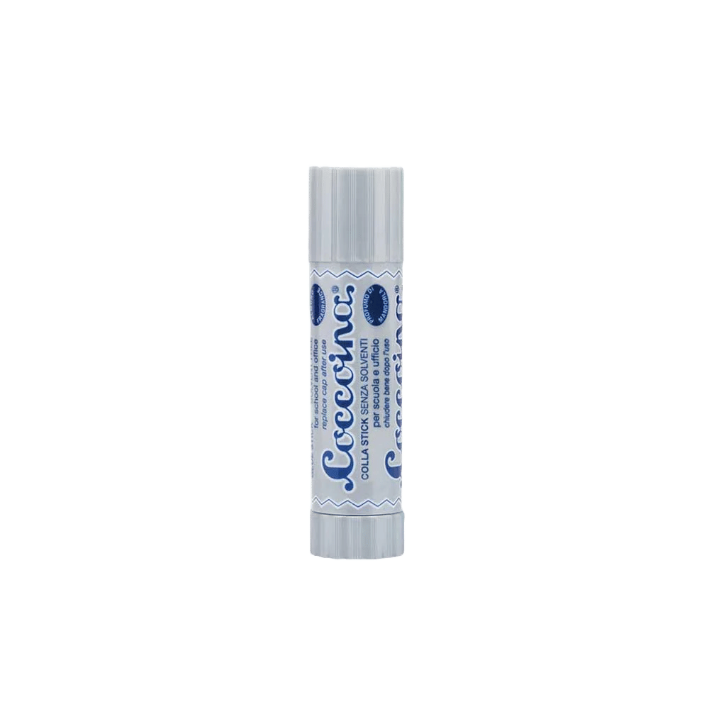 Coccoina Adhesive Stick