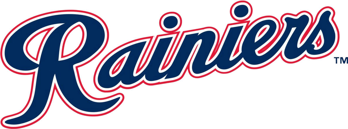 Tacoma Rainiers