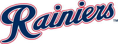 Tacoma Rainiers