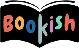 Bookish