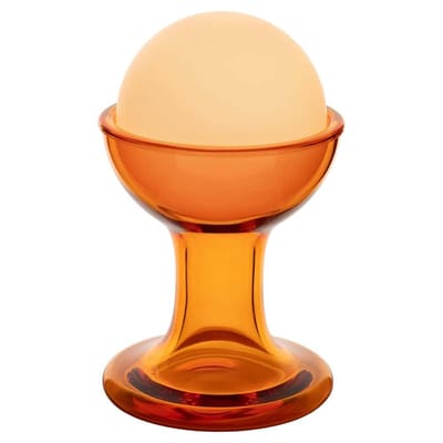 Gelato Portable Table Lamp