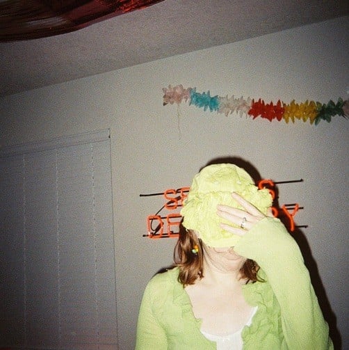Emily