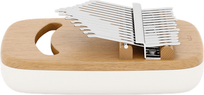 Strumba Kalimba Thumb Piano