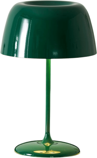 Bittel Table Lamp