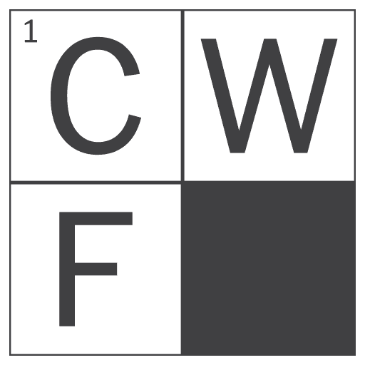 crosswithfriends.com