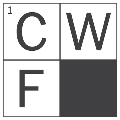 CrossWithFriends
