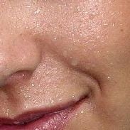 Sweat