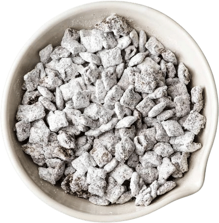 Puppy Chow
