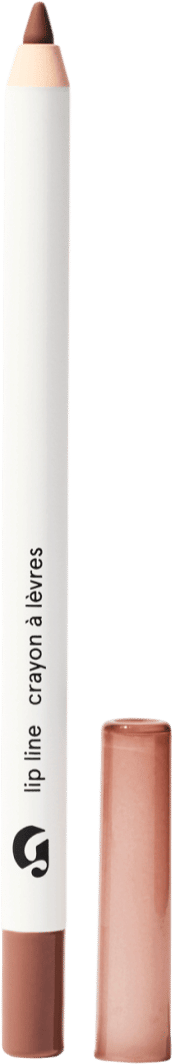 Glossier Lip Line