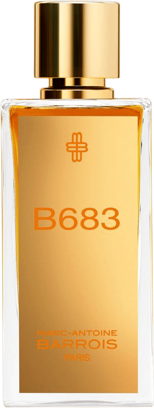 Members-Only Recommendation