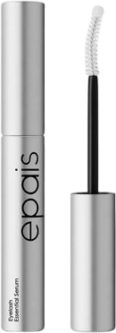 Eyelash Essential Serum