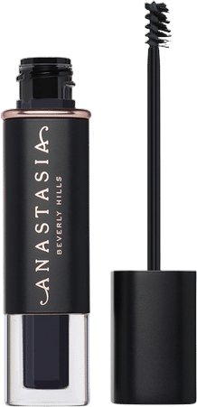 Tinted Brow Gel