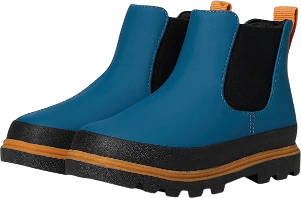 Native Shoes Kids Kensington Chelsea