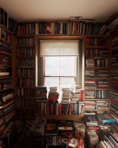 Stone Soup Books