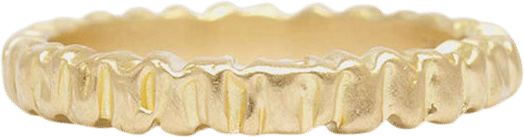 Teeth Ring