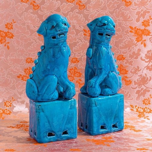 Wing On Wo & Co. (New York)