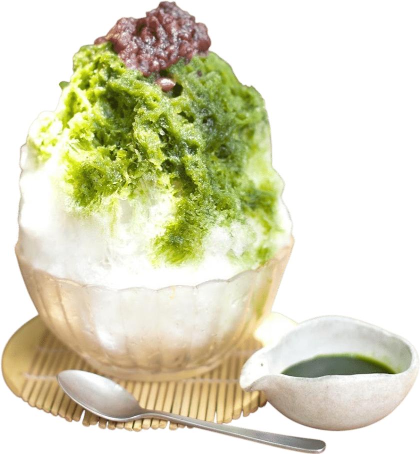 URARA