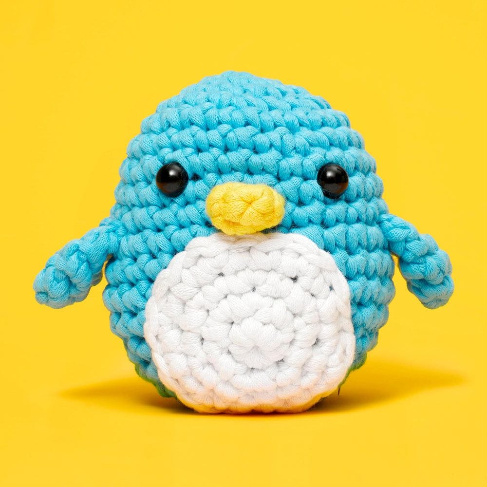 Woobles!