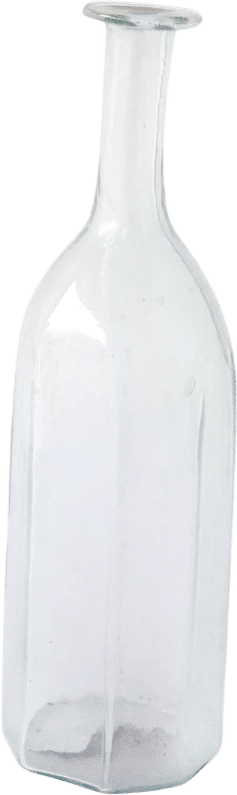 Members-Only Recommendation