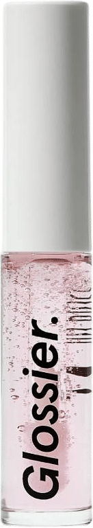 Glossier Lip Gloss