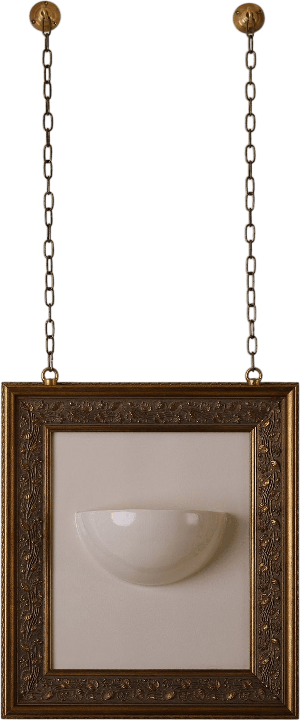Clea Sconce