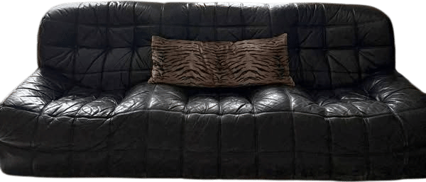 Members-Only Recommendation