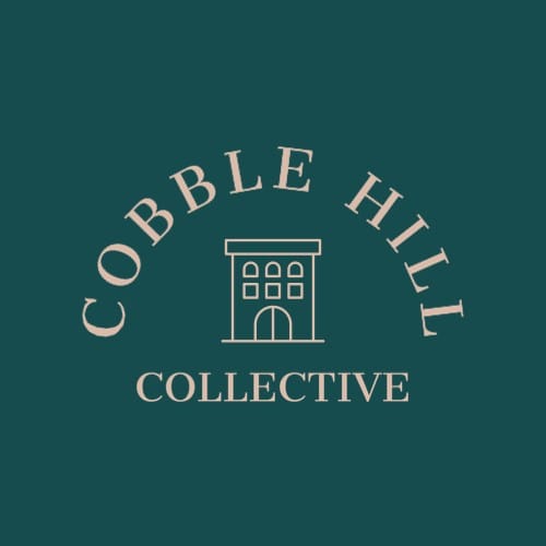 Cobble Hill Collective