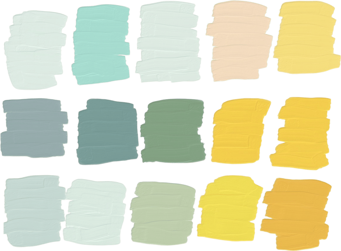 Interior Designer Sources