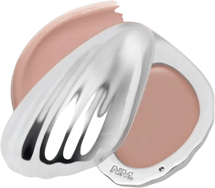 Blurry Cheek Balm