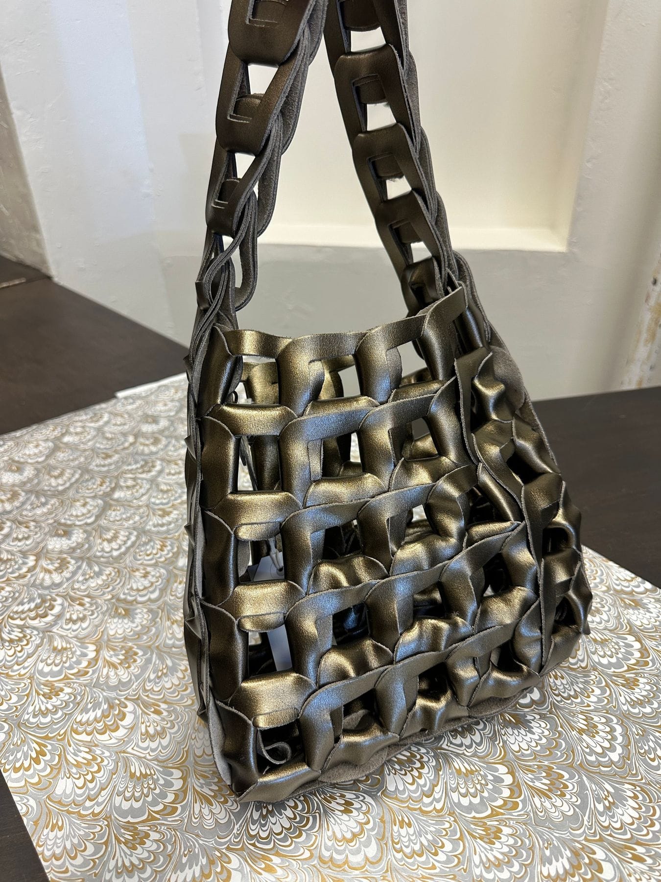 SC103 Links Tote
