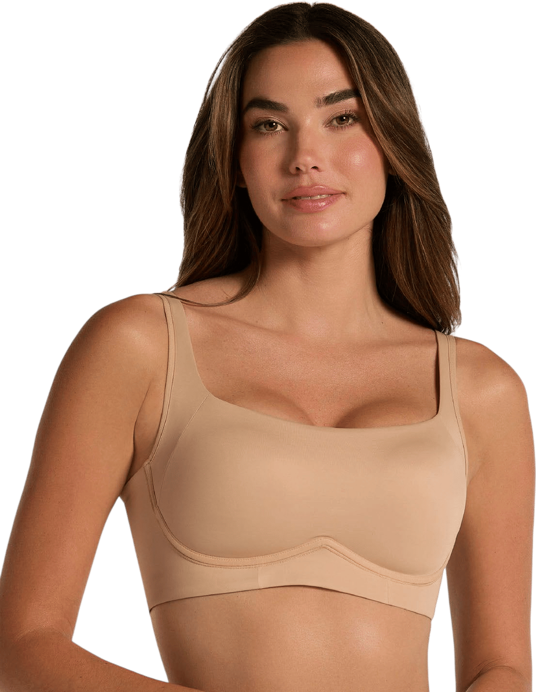 Leonisa Everyday Bra