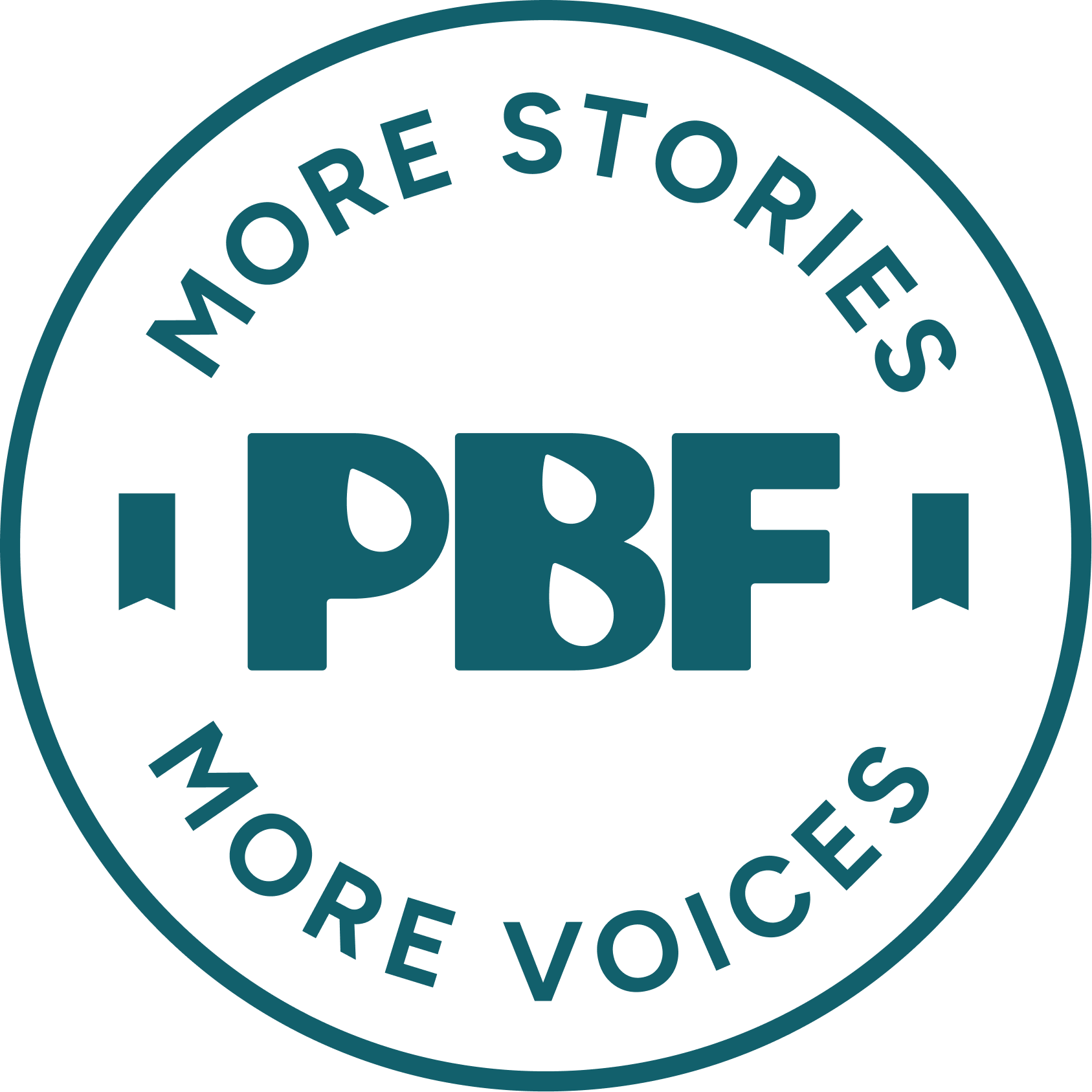 Portland Book Festival