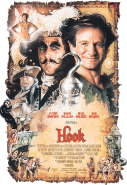 Hook
