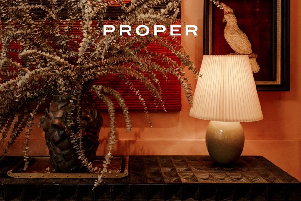 Members-Only Recommendation