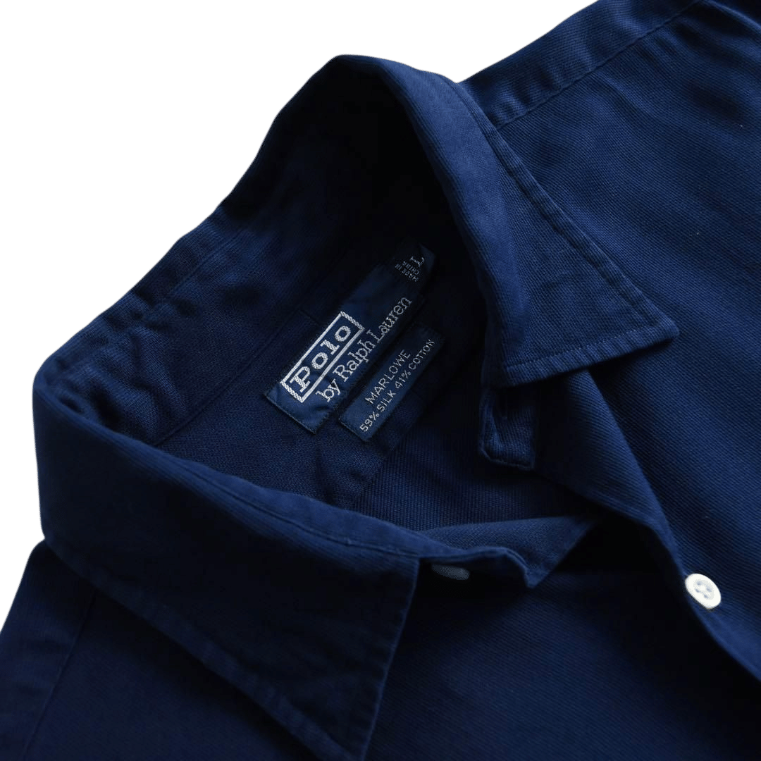 Members-Only Recommendation