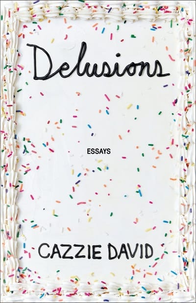 Delusions: Of Grandeur, of Romance, of Progress