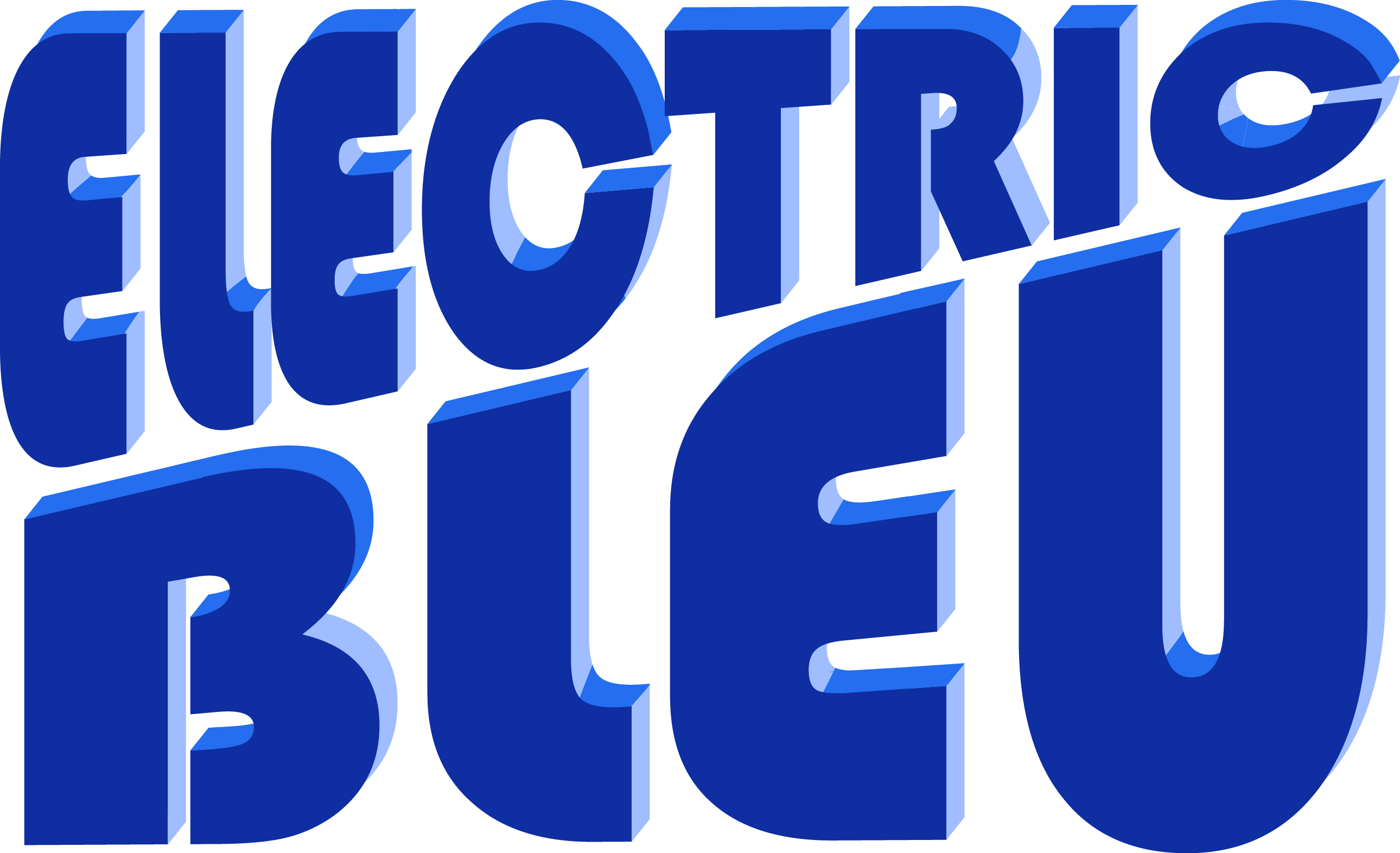 Members-Only Recommendation