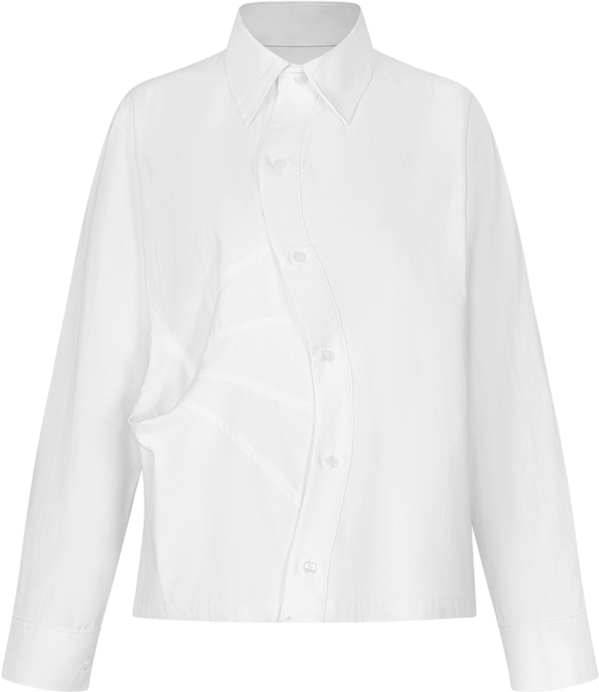 Oto Long Sleeve