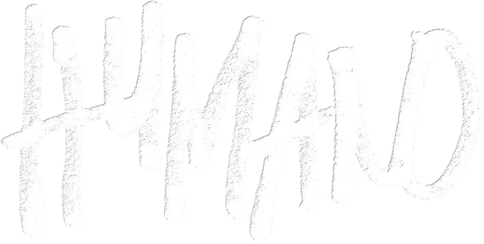 Humano Studios