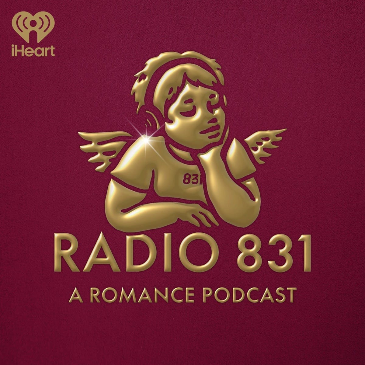 Radio 831