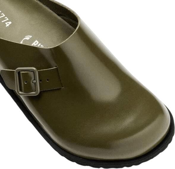 Birkenstock 1774 33 Dougal