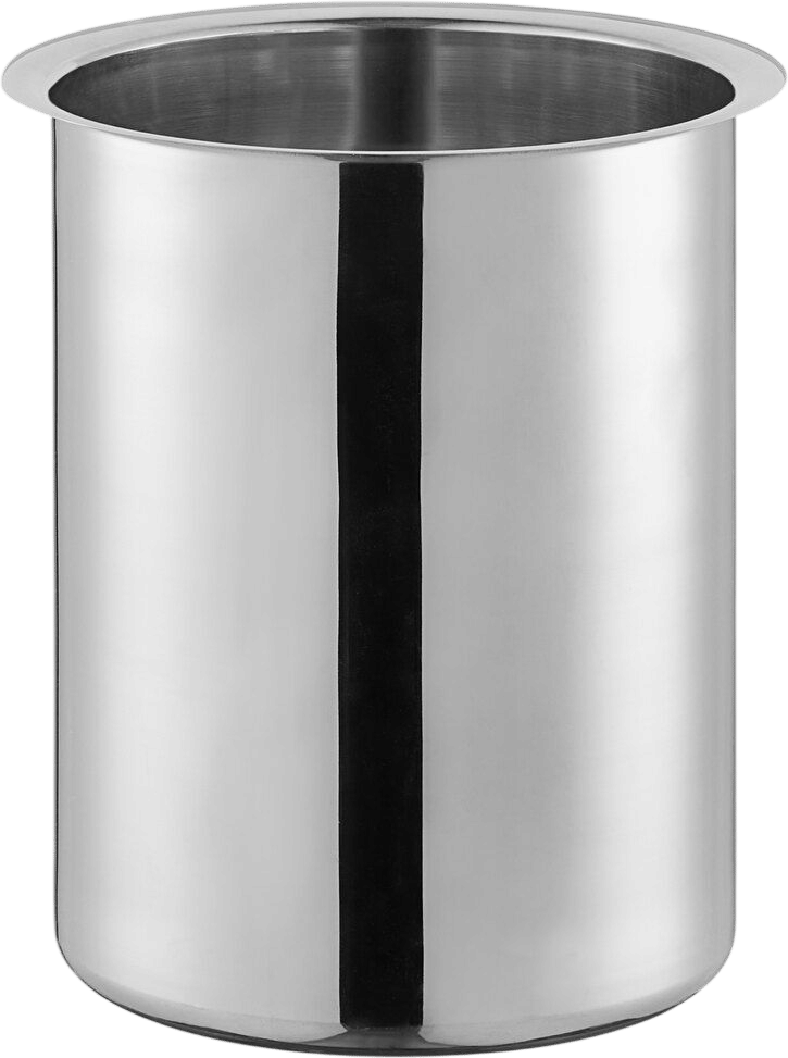 Stainless Steel Bain Marie