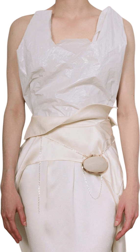 Limosnera Coin Purse