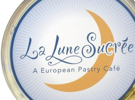 La Lune Sucrée