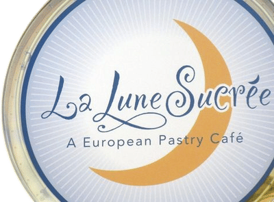 La Lune Sucrée