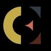 Encompass Collective