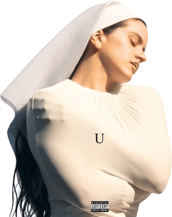 Reliquia