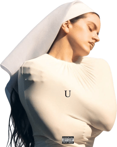 Reliquia
